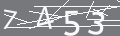 capsa
